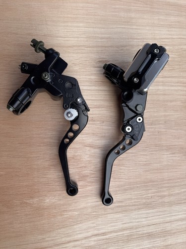 Kawasaki z900 front brake - z900,