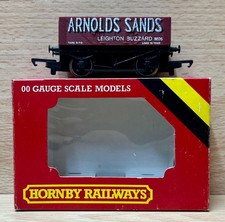 Hornby 'OO' Gauge R717