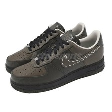 Nike Air Force 1 07 AF1