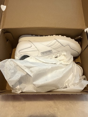 Reebok royal glide - glide, kids