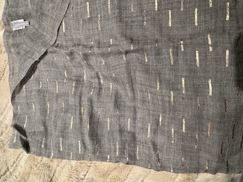 Oliver bonas scarf - bonas,