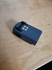 DJI 43222-5656 1480mAh Flight