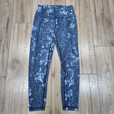 Sweaty Betty Super Soft 7/8