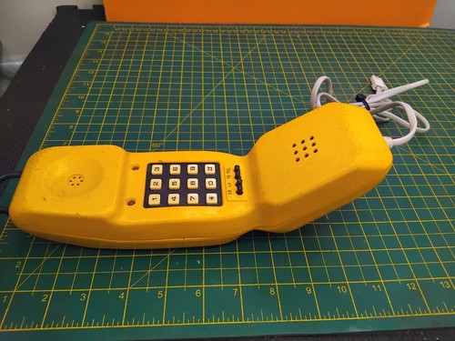 Vintage british telecom - bt,
