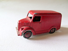 Original 1950’s No.451 Dinky
