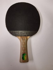 carbon table tennis bat -+