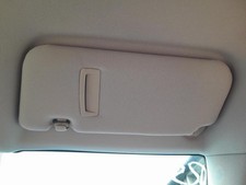 Lexus Ct200 2011 Mk1 Os