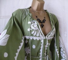 👗***MONSOON PRE-OWNED