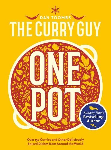 Curry guy one - guy,