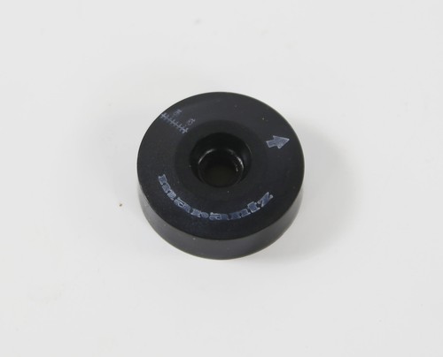 Original single puck marantz - single,