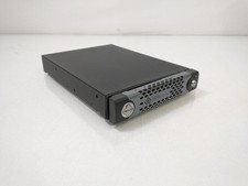 Endura Pelco UDI5000-CAM