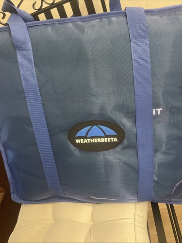 Weatherbeta 220g turnout - weatherbeta,