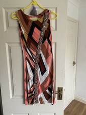 Beautiful Emilio Pucci