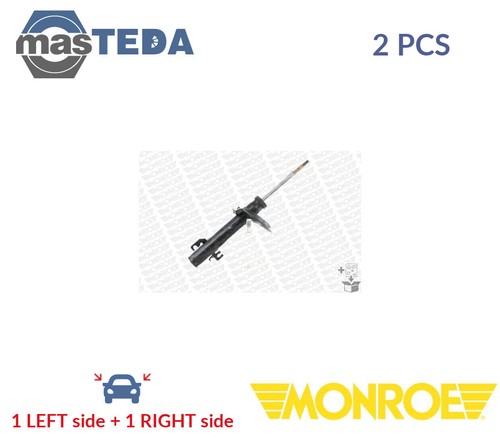 742173sp shock absorbers - 742173sp,
