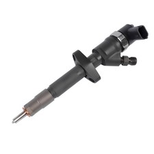 Diesel fuel injector - diesel,