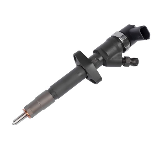 Diesel fuel injector for - diesel,