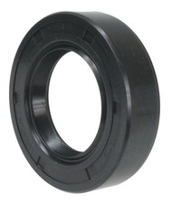 Gearbox Output Flange Seal