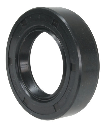 Gearbox output flange - gearbox,