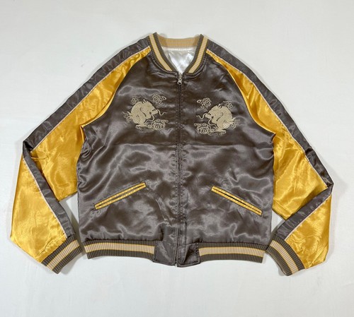 Vintage japanese repro - vintage,