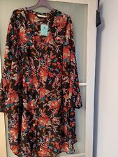 Beach Holiday Cover up