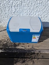 Halfords 40 Litre Mains and