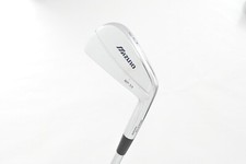 Mizuno MP-33 Forged Single 3 Iron True Temper TX-90 Flex-1 Regular Golf
