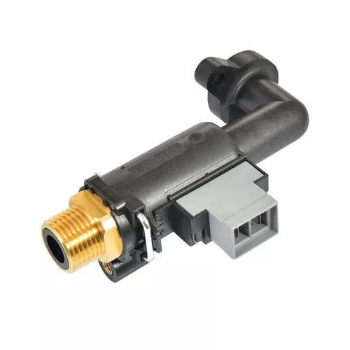 Alpha intec 24x 28x eco - 24x,