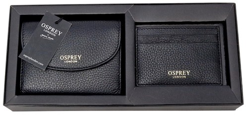 Osprey graeme ellisdon - osprey,