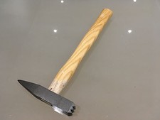 Stone mason carver 25mm x - stone,