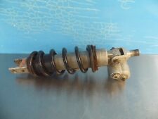 SUZUKI GSXR 600 SRAD REAR SHOCK (1235)