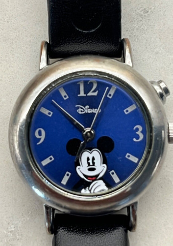 Mickey disney works - mickey-disney,