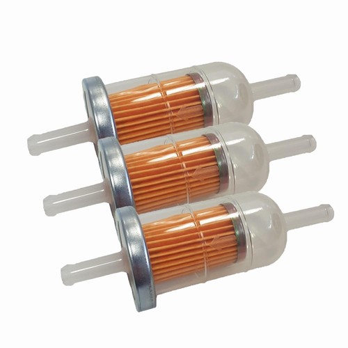 Petrol filter fit honda - petrol,