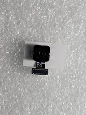 Back Camera  For Samsung Galaxy J7 Pro  KT159)