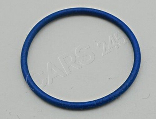 Genuine ring audi a1 - genuine, a3