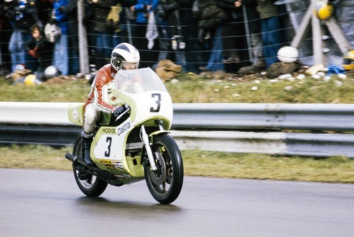 Phil read kawasaki - kawasaki, motorcycle