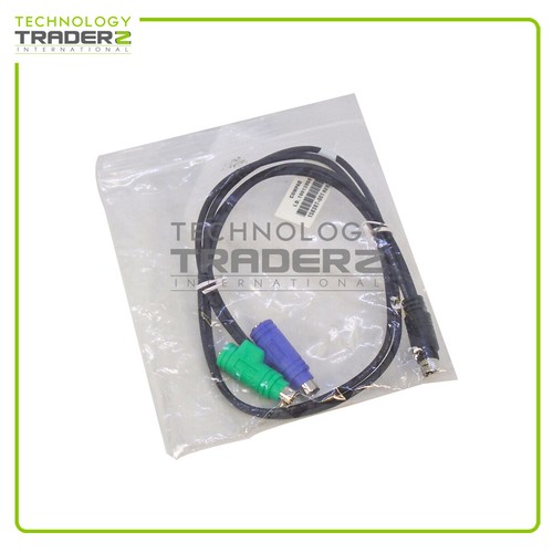 158397 001 rib - hp, /