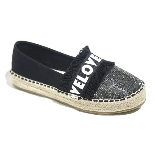 New black silver - new,