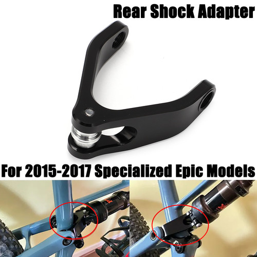 For 2015 2017 specialized epic - 2015-2017,