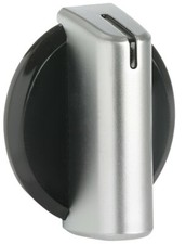 GEN Control Knob Baumatic HOB
