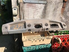 Range Rover Classic Early main