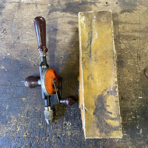 Vintage collectable stanley - vintage/collectable,
