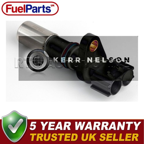 Kerr nelson crankshaft sensor - kerr,