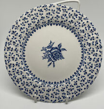 Royal Victoria - Rose Bouquet