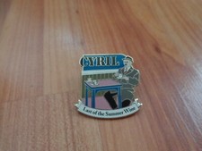 DANBURY MINT LAST OF THE