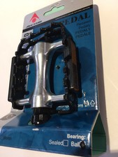 Acor Alloy Body On/Off Road