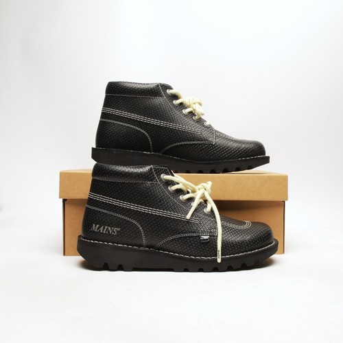 Kickers mains kick - kickers, men's