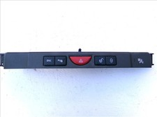 YUL500570WUX warning LAND