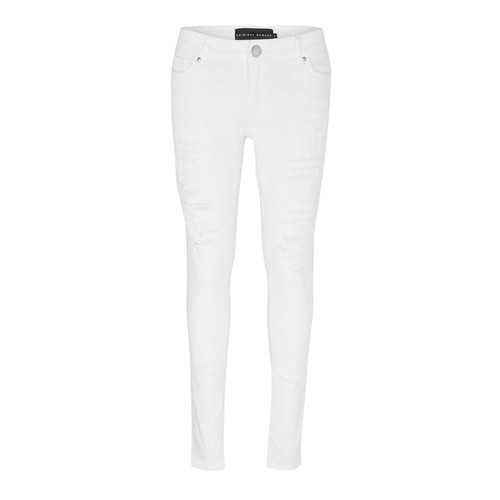 Criminal damage mens camden - criminal,