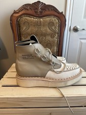 Midnight Studios x George Cox