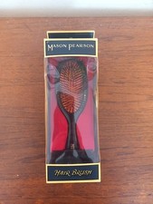 Mason Pearson Bristle Handy